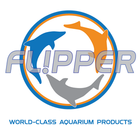 Flipper Aquarium Products